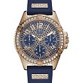 Часы GUESS W1160L3