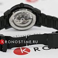 Часы Pierre Lannier Automatic 325C439 фото 6