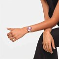 Часы Swatch Skin Irony SYXG122 фото 3