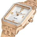 Wainer Wainer Classic WA.18080-D  наручные женские часы фото под углом.