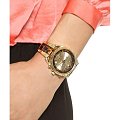 Часы Michael Kors Portia MK5963 фото 6
