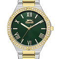 Часы Slazenger SL.09.2141.3.03 фото 2