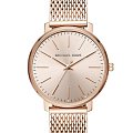 Часы Michael Kors Runway MK4340