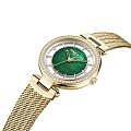 Часы Kenneth Cole Transparency KCWLG2223003 фото 3