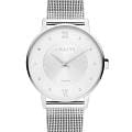 Часы Amalys Baker AMW-180