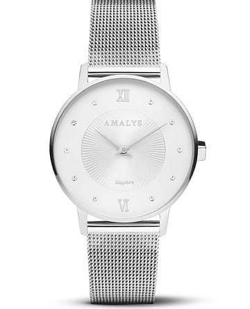 Amalys Baker AMW-180