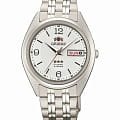 Часы Orient AB0000EW (FAB0000EW)