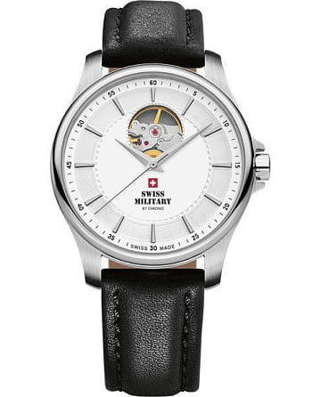 Swiss Military by Chrono SMA34050.06