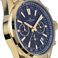 Часы Jacques Lemans Sport 1-2117O фото 3
