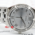 Часы GUESS GW0033L1 фото 4