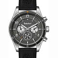 Часы Timberland Hooksett TDWGF2201001