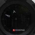 Часы Casio G-Shock AW-500BB-1E фото 9
