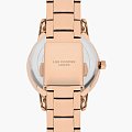 Часы Lee Cooper LC07229.410 фото 3