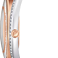 Часы Swarovski Crystalline Aura 5644075 фото 9