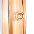Часы Swarovski Crystal Lake 5416023 фото 9