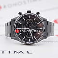 Часы Seiko Conceptual Series Sports SSB415P1 фото 2