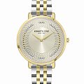 Часы Kenneth Cole Modern Classic KCWLG0048104