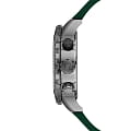 Часы U.S. Polo Assn. Crossing USPA1026-11 фото 2