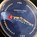 Часы Kenneth Cole Modern Classic KCWLG0048102 фото 4