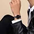 Часы Rado Florence Diamonds R48913733 фото 4
