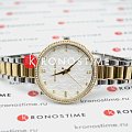 Часы Michael Kors Runway Slim MK4595 фото 2