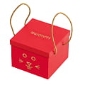 Swatch SO32Z107 наручные женские часы застежка крупным планом