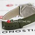 Оригинальные часы Swiss Military by Chrono Swiss Military by Chrono Day Date SMP36040.05 кварцевые калибр механизма  общий вид