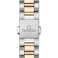Часы Omega Seamaster Aqua Terra 220.20.41.21.01.001 фото 3
