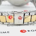 Часы Michael Kors Runway Slim MK4595 фото 5
