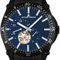 Часы Jacques Lemans Derby 1-2201G фото 2