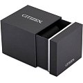 Часы Citizen AT2430-80E фото 6