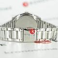 Часы Festina Boyfriend F16790/B фото 4
