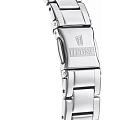 Часы Festina Mademoiselle F20582/1 фото 6