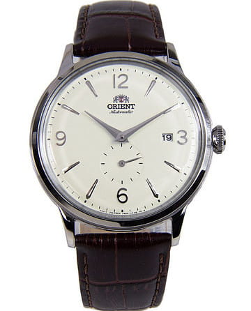 Orient RA-AP0002S1 (RN-AP0002S)