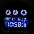 Casio DW-6900NNJ-1