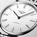 Longines L49084116