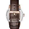 Часы Beverly Hills Polo Club BP3553X.462 фото 3
