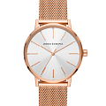 Часы Armani Exchange Hampton  AX5573