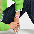 Часы Swatch Skin Classic Biosourced SS08P110 фото 5
