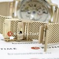 Часы Pierre Lannier Automatic 307F928 фото 13