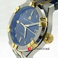 Часы Maurice Lacroix Aikon Automatic AI6006-PVY11-450-1 фото 7