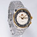 Часы Orient Revival RA-AA0E01S фото 6