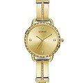 Часы GUESS GW0022L2