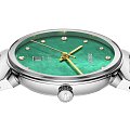Часы Rado Florence Diamonds R48913903 фото 8