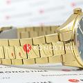 Часы Swiss Military Hanowa Roadrunner SMWGH2200112-SET фото 4