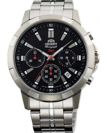 Orient KV00003B (FKV00003B)