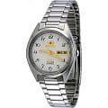 Часы Orient AB00003W (FAB00003W)