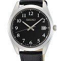 Часы Seiko Conceptual Series Dress SUR461P1