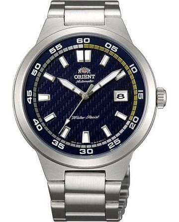 Orient ER1W002D (FER1W002D)