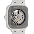 Часы Rado True Square Automatic Open Heart R27073702  фото 2